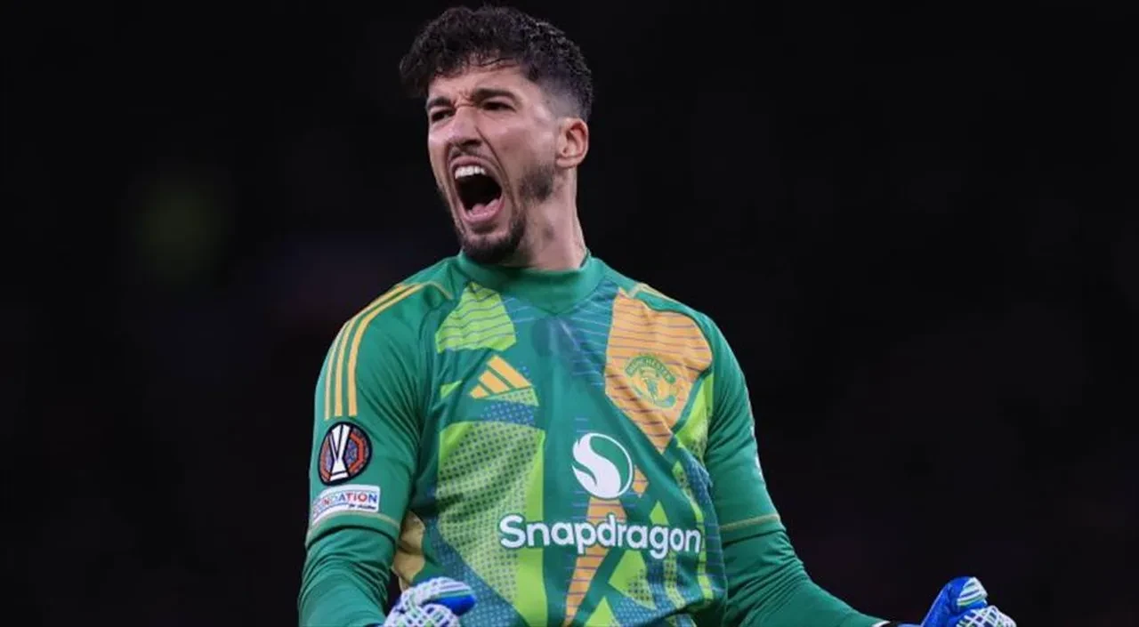 Beşiktaş'tan kaleye sözleşme planı! Altay Bayındır beklenirken sürpriz isim ortaya çıktı