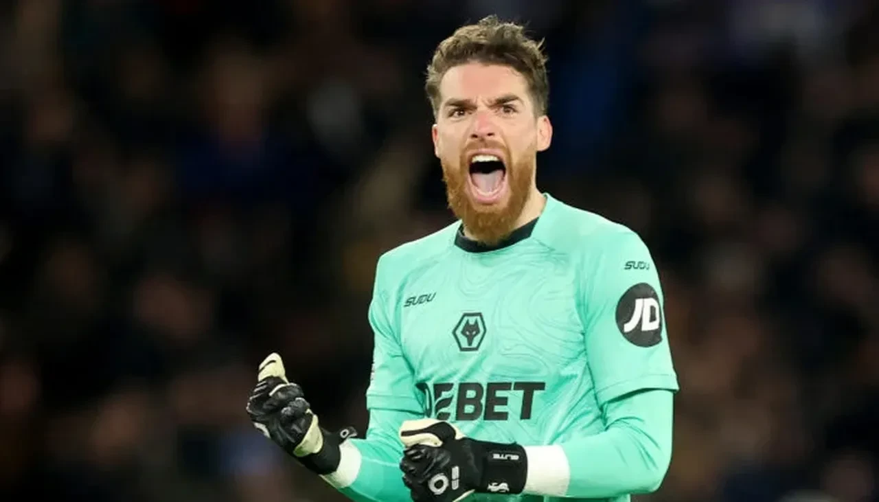 Beşiktaş'tan kaleye sözleşme planı! Altay Bayındır beklenirken sürpriz isim ortaya çıktı