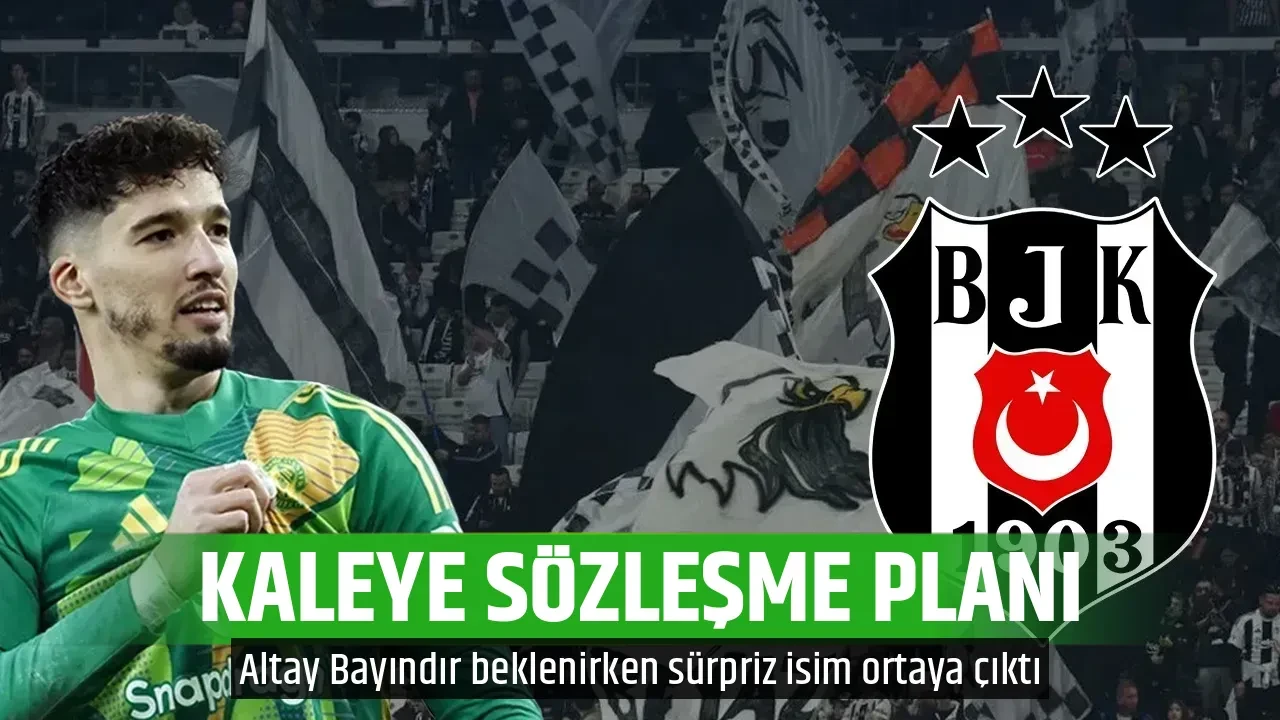 KALEYE SÖZLEŞME PLANI