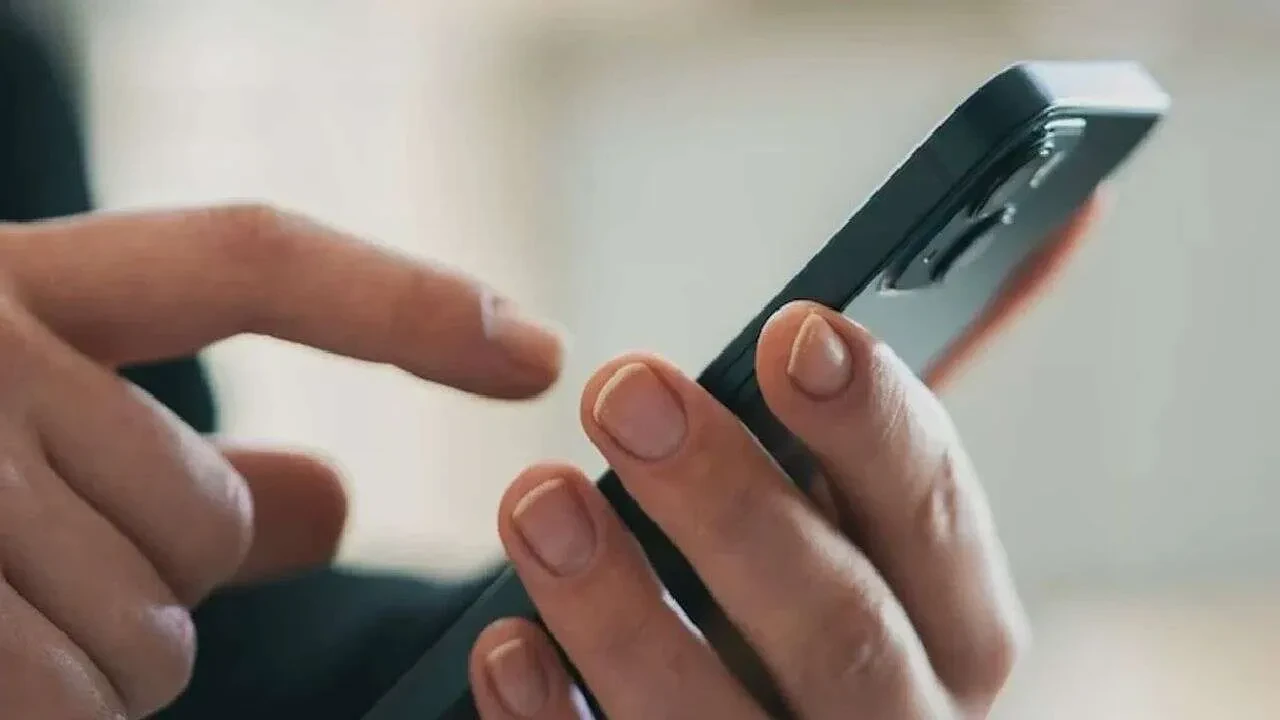 BTK, dolandırıcılık ve kumar mesajlarına set çekti! 1 Nisan'da yeni dönem başlıyor