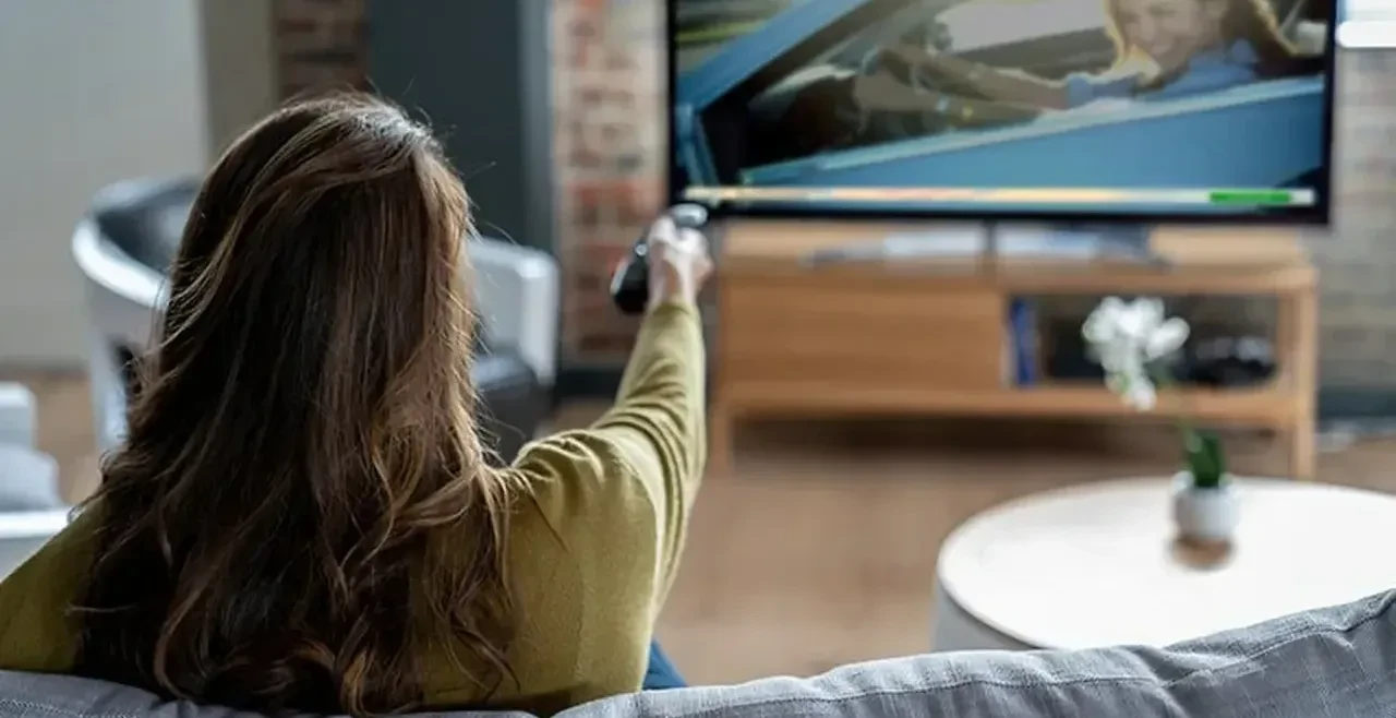 Bugün TV’de neler var? 26 Mart 2026 Perşembe yayın akışı!