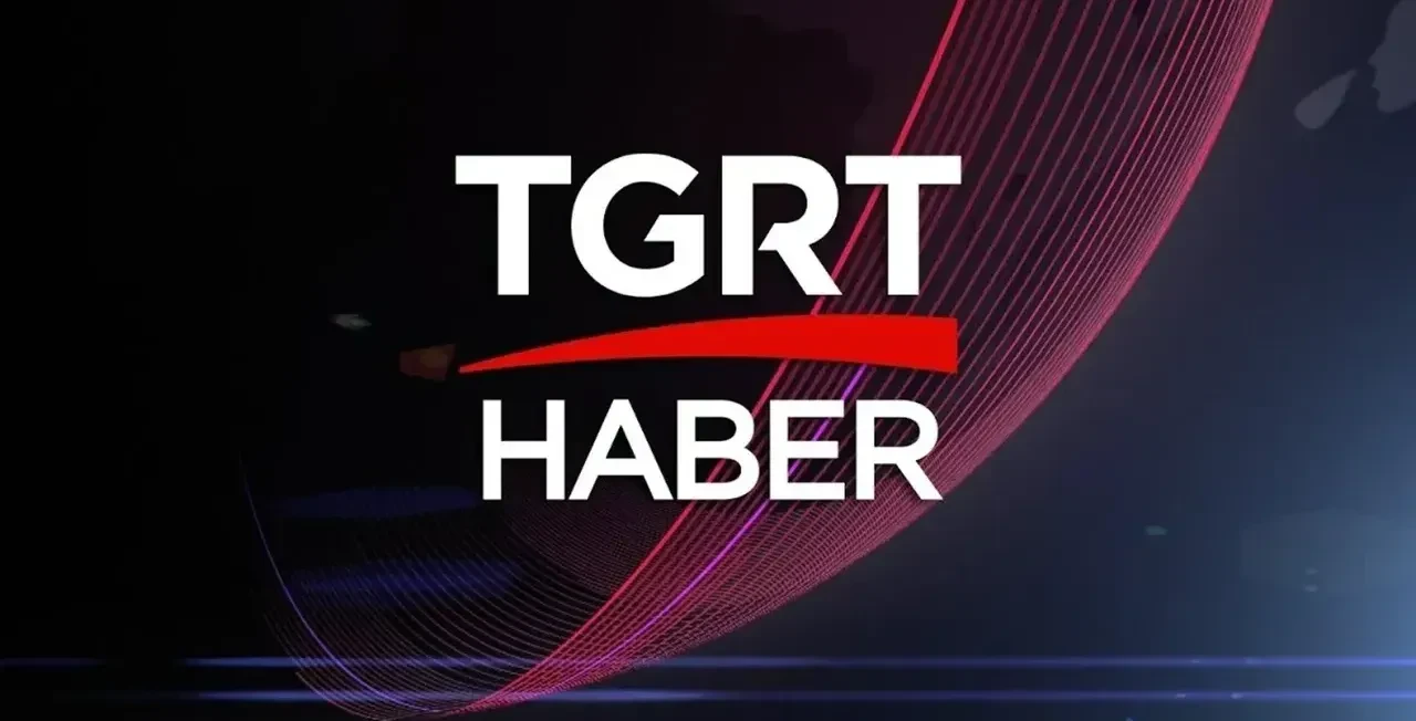 Bugün TV’de neler var? 26 Mart 2026 Perşembe yayın akışı!