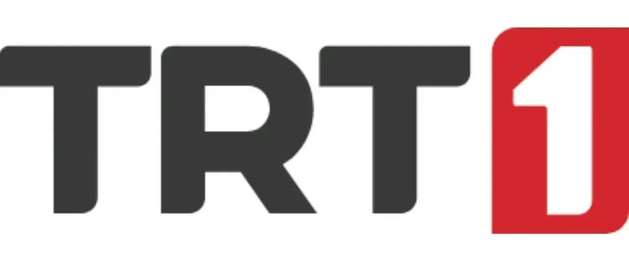 Bugün TV’de neler var? 26 Mart 2026 Perşembe yayın akışı!