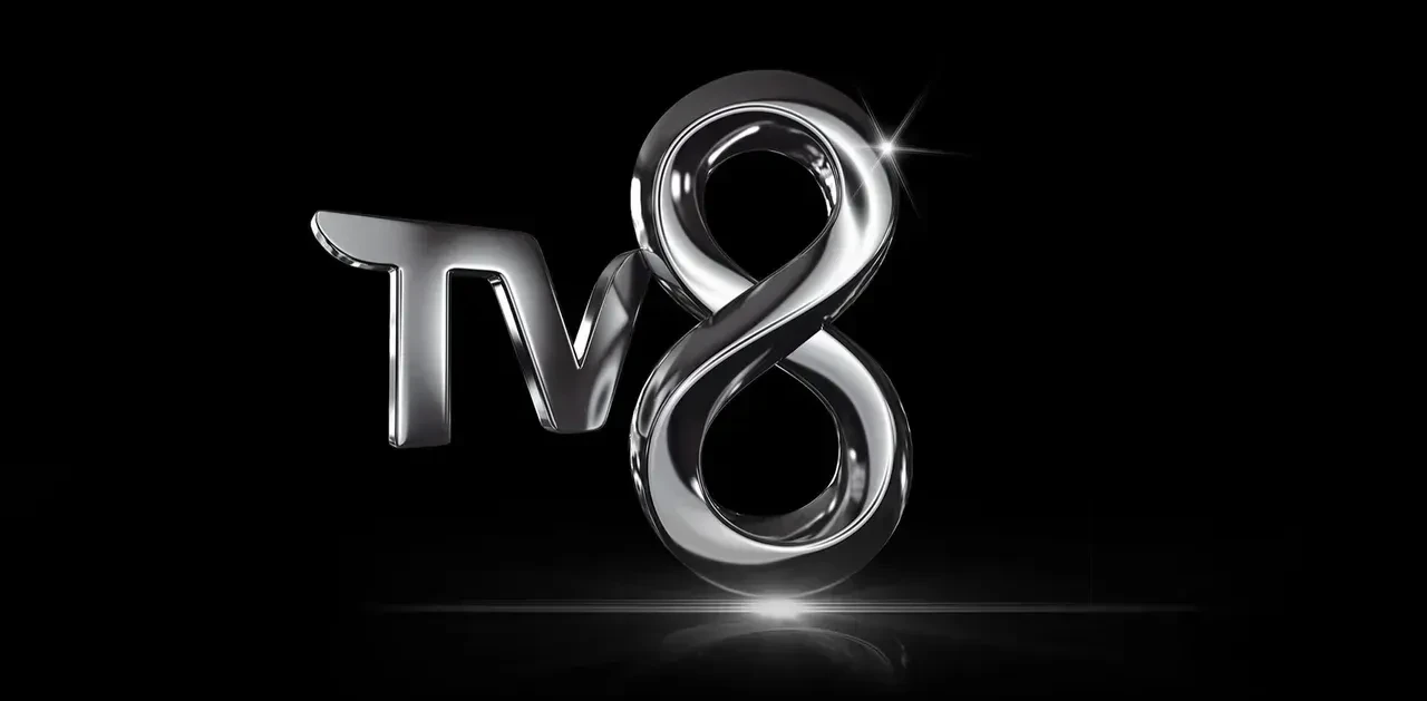 Bugün TV’de neler var? 26 Mart 2026 Perşembe yayın akışı!