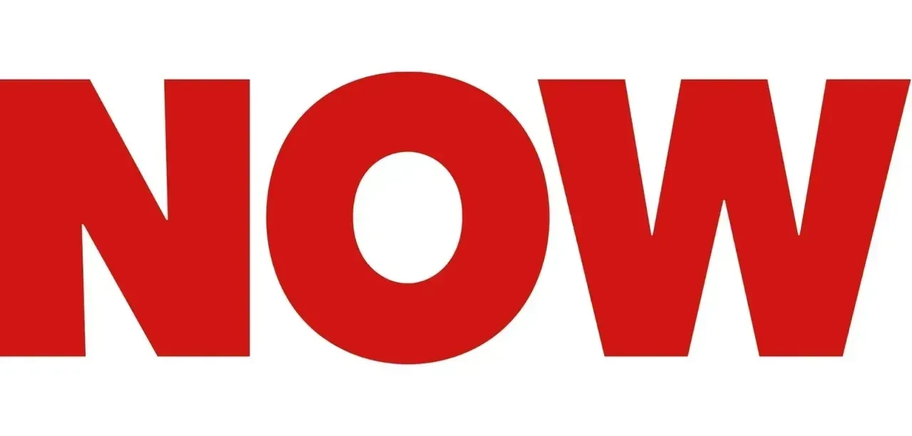 Bugün TV’de neler var? 26 Mart 2026 Perşembe yayın akışı!