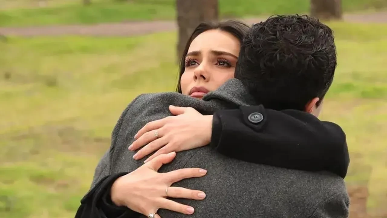 Cennetin Çocukları’nda yaprak dökümü sonrası yeni başroller bir arada! Ekranların sevilen dizisinde yeni dönem başlıyor