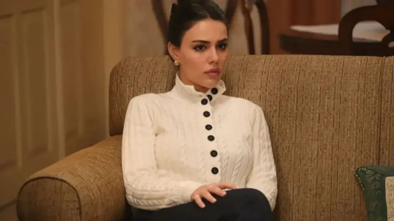 Cennetin Çocukları’nda yaprak dökümü sonrası yeni başroller bir arada! Ekranların sevilen dizisinde yeni dönem başlıyor