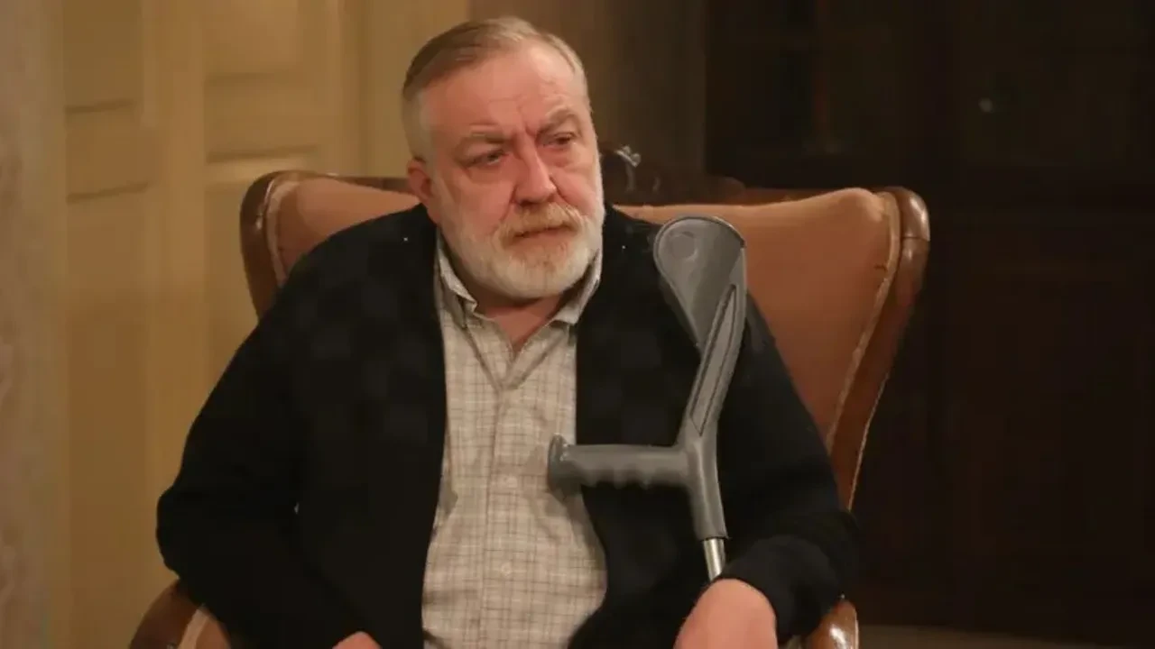 Cennetin Çocukları’nda yaprak dökümü sonrası yeni başroller bir arada! Ekranların sevilen dizisinde yeni dönem başlıyor