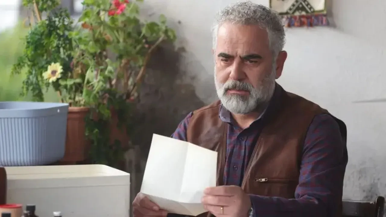 Cennetin Çocukları’nda yaprak dökümü sonrası yeni başroller bir arada! Ekranların sevilen dizisinde yeni dönem başlıyor