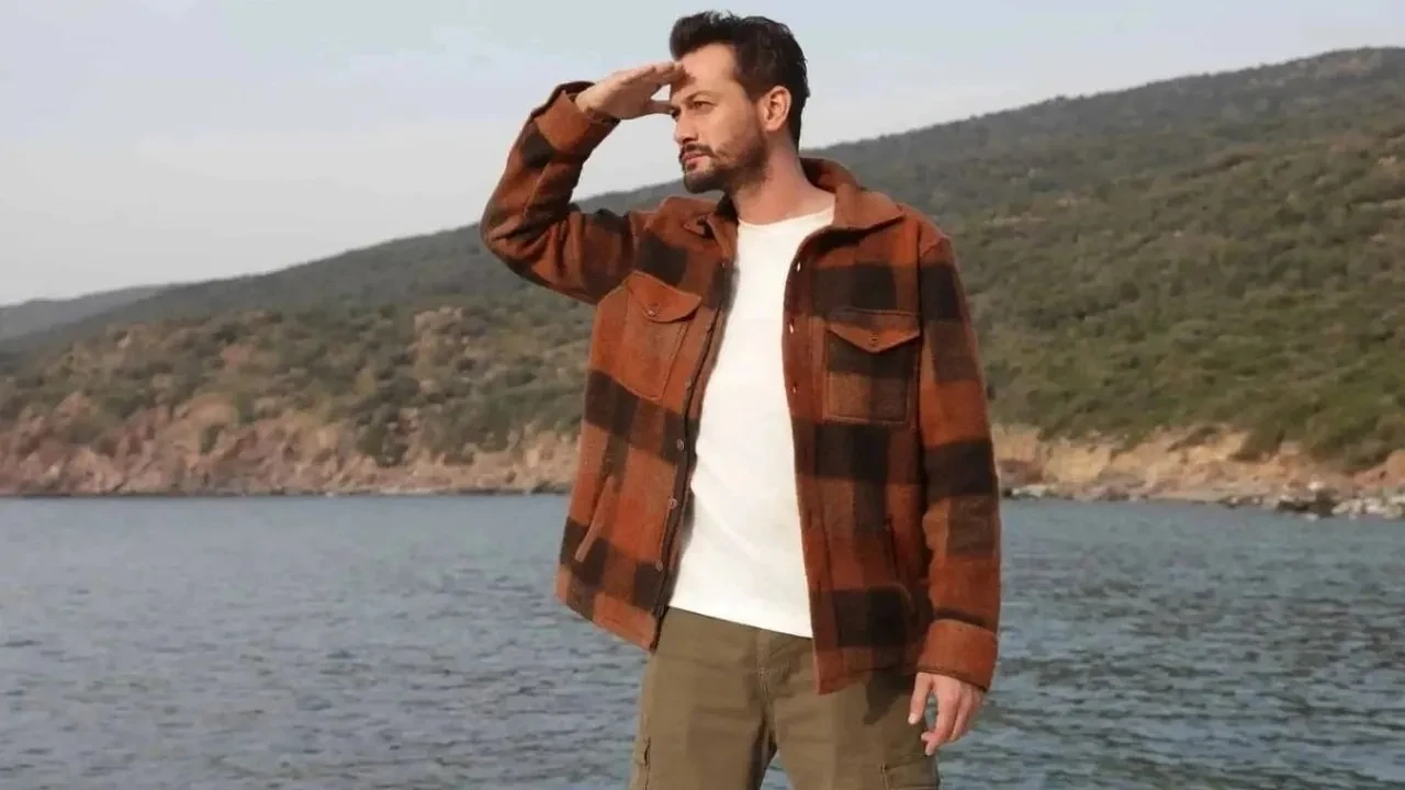 Cennetin Çocukları’nda yaprak dökümü sonrası yeni başroller bir arada! Ekranların sevilen dizisinde yeni dönem başlıyor