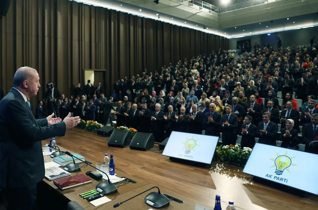 Cumhurbaşkanı Erdoğan'dan işgalci İsrail'e tepki: "Bölgemizi felakete sürüklüyor!"