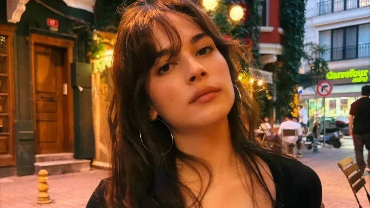 Daha 17 dizisinin kadrosu tamamlandı! Daha 17 dizisi oyuncuları kimler?