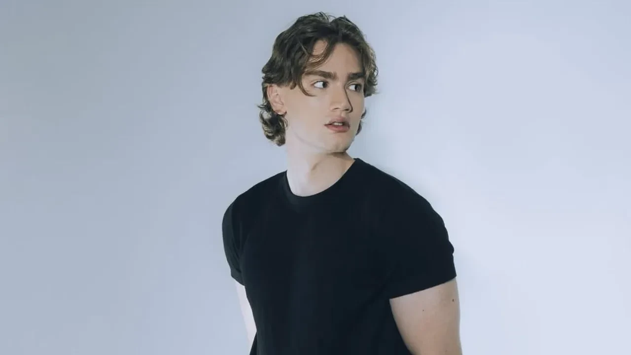 Daha 17 dizisinin kadrosu tamamlandı! Daha 17 dizisi oyuncuları kimler?