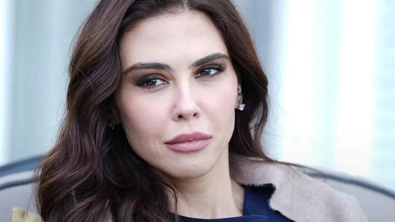 Daha 17 dizisinin kadrosu tamamlandı! Daha 17 dizisi oyuncuları kimler?