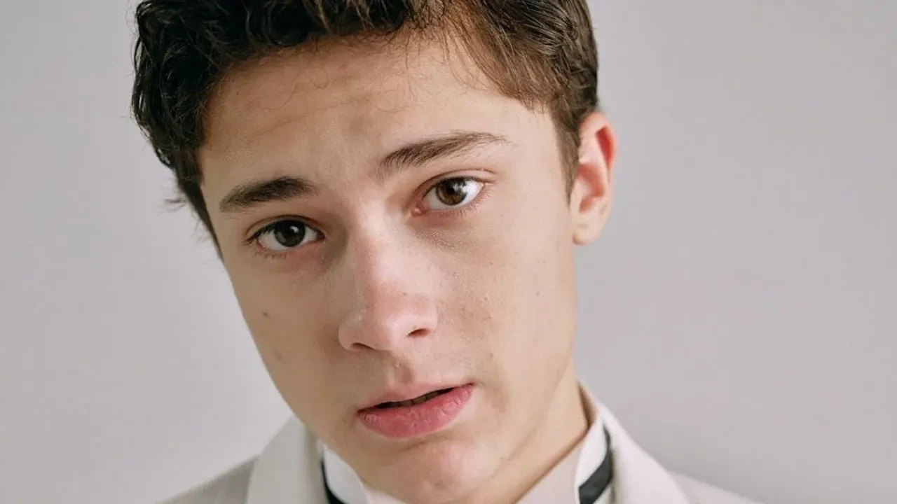 Daha 17 dizisinin kadrosu tamamlandı! Daha 17 dizisi oyuncuları kimler?