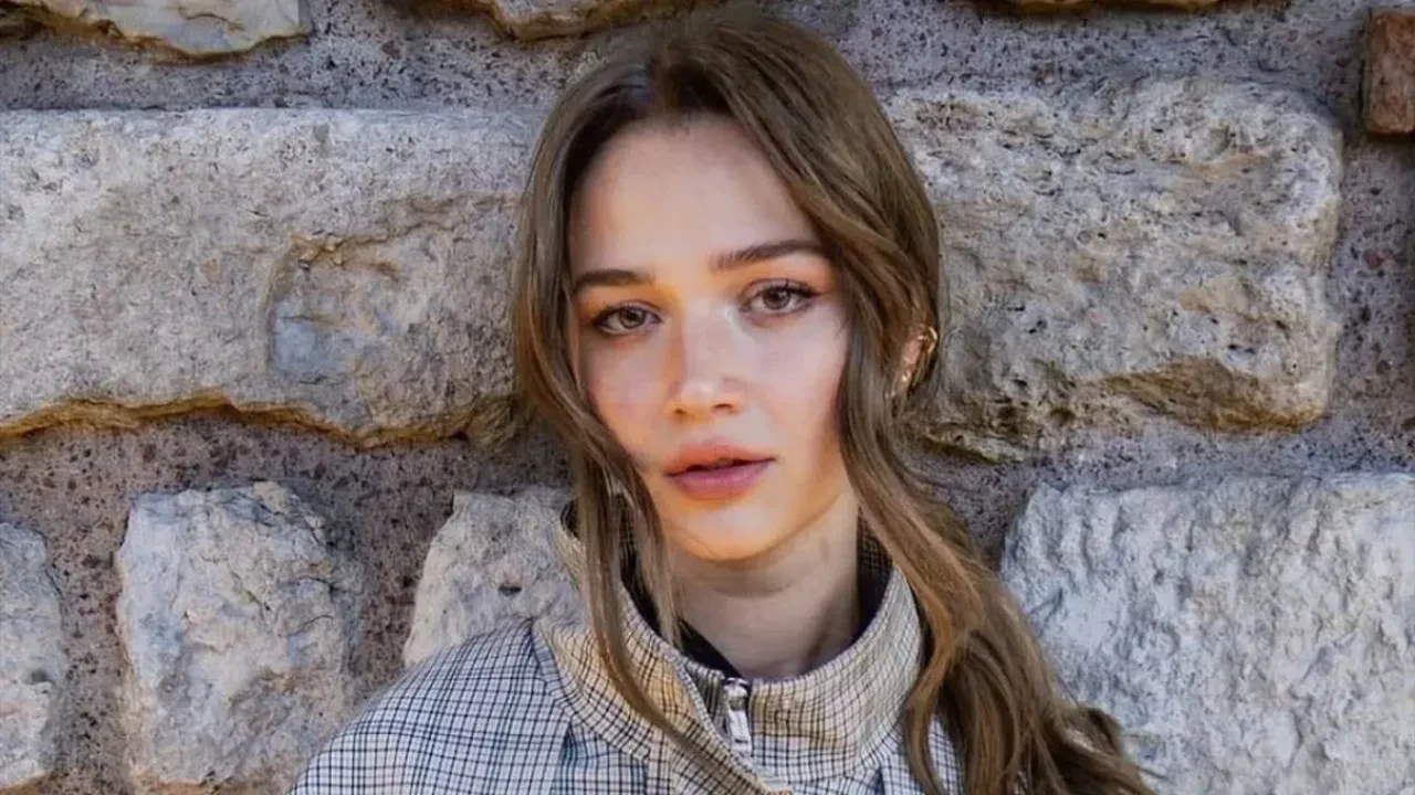 Daha 17 dizisinin kadrosu tamamlandı! Daha 17 dizisi oyuncuları kimler?