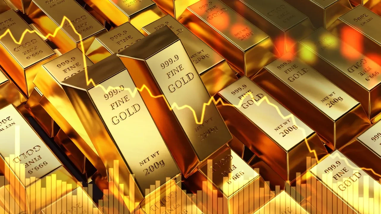 Dev bankalar açıkladı: Altında yeni rota neresi?