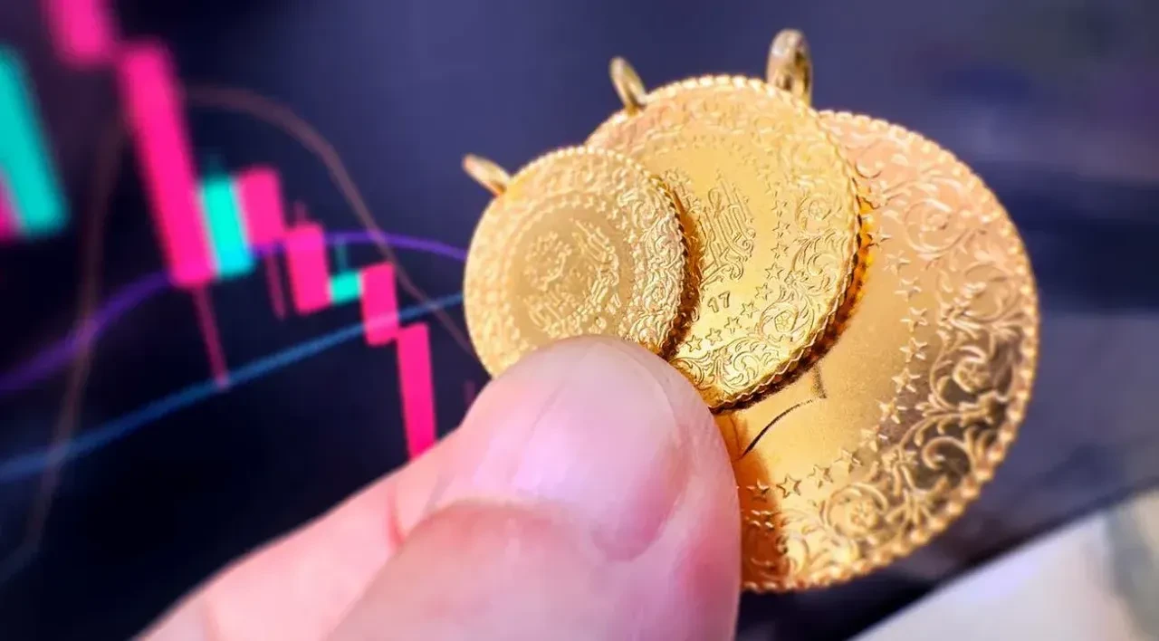 Dev bankalar açıkladı: Altında yeni rota neresi?