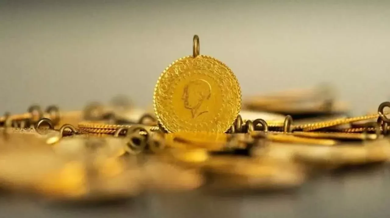 Dev bankalar açıkladı: Altında yeni rota neresi?