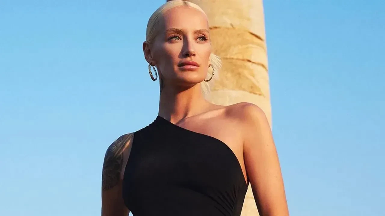 Didem Soydan'ın ifadesi ortaya çıktı: 'Yanlışlık içmiş olabilirim'