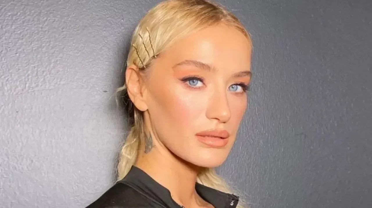 Didem Soydan'ın ifadesi ortaya çıktı: 'Yanlışlık içmiş olabilirim'