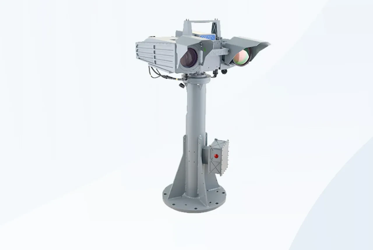 Doğu Akdeniz ve Ege'de yerli silahlara 'teyakkuz' emri: İşte ASELSAN'ın hava hedeflerine karşı duvar örecek sistemleri