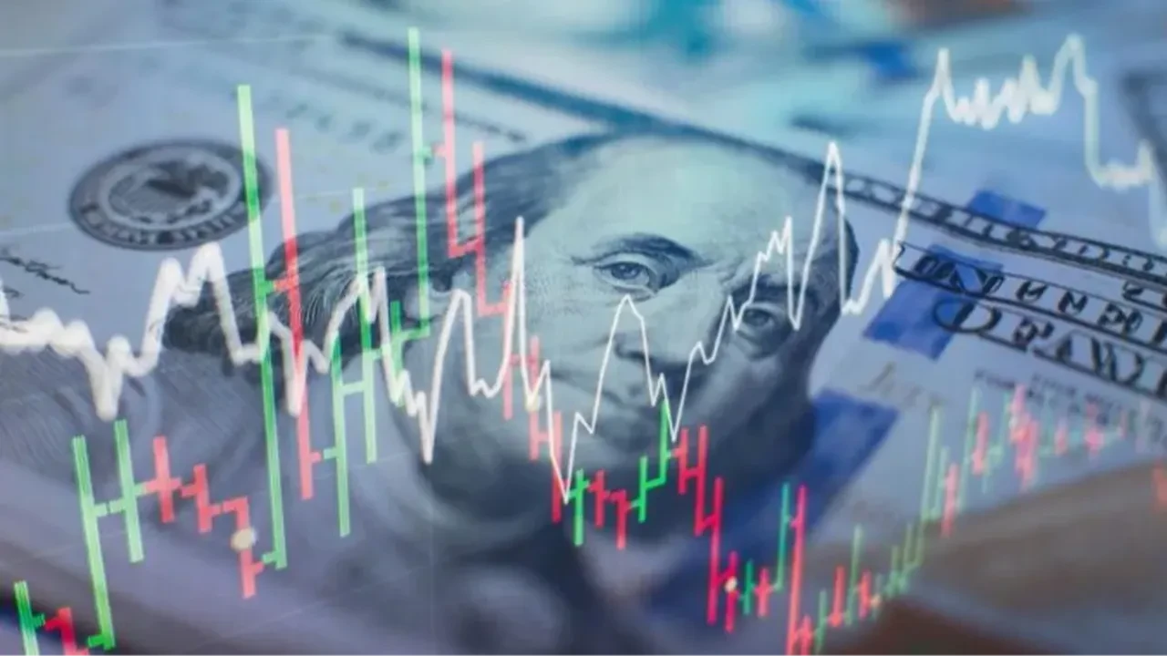 Dolar ve euro tırmanışa geçti! İşte 26 Mart 2026 güncel döviz kurları