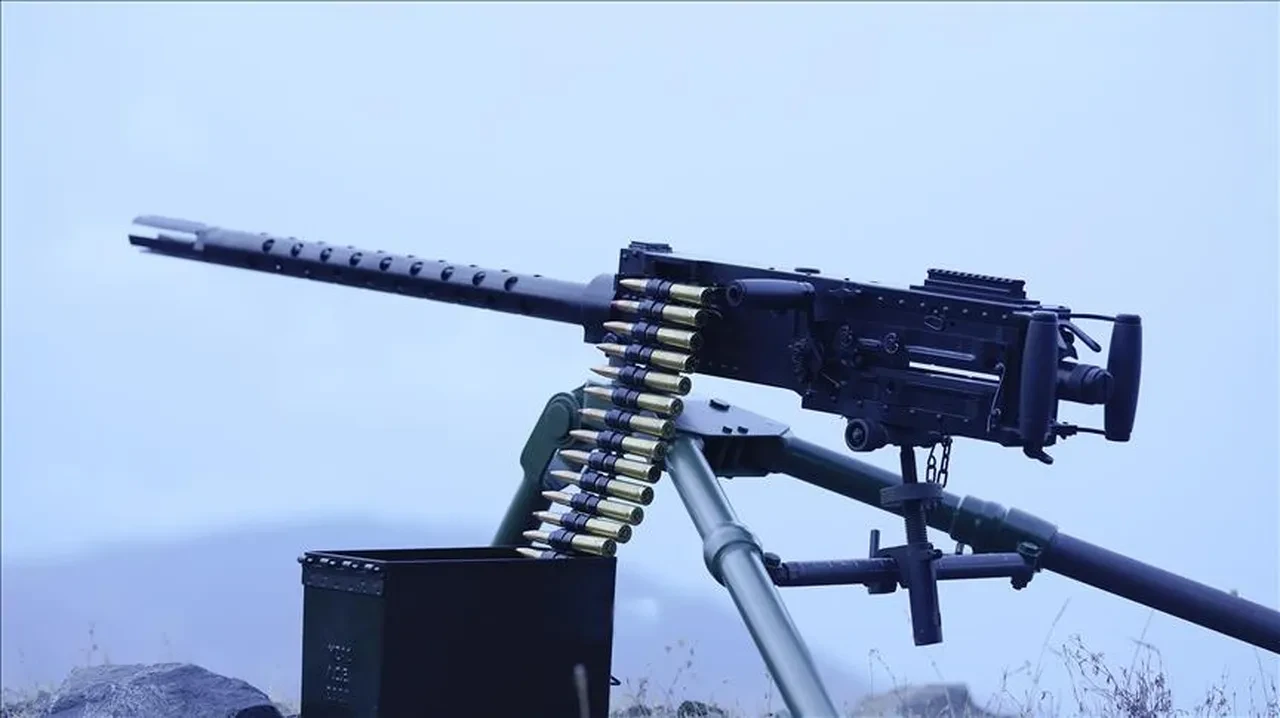 Dünyanın en fazla savaş silahına sahip olan ülkeleri belli oldu: En azında 3 milyon var, Türkiye ise sıralamasıyla dikkat çekti