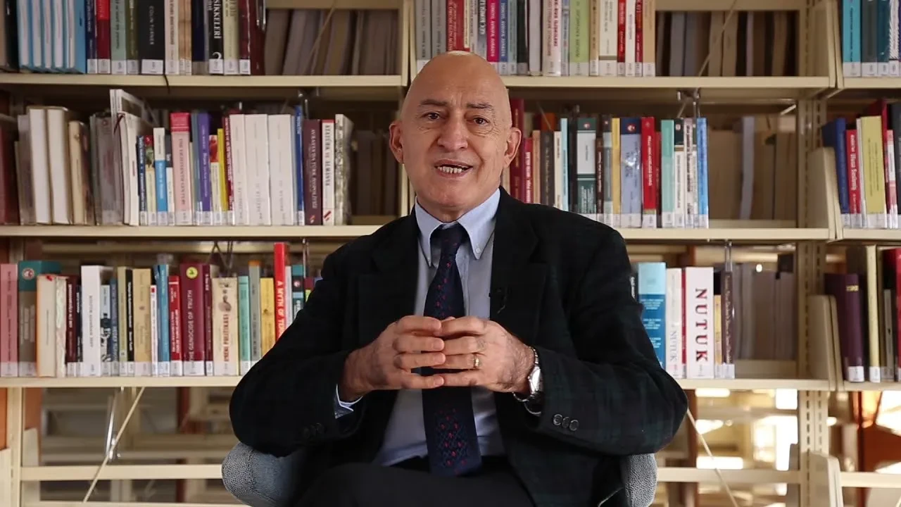 Ege'de karanlık plan: Yunanistan adaları İsrail'e satacak