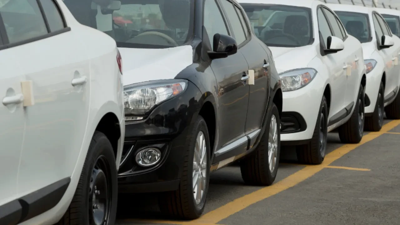 konut ve araç kredileri