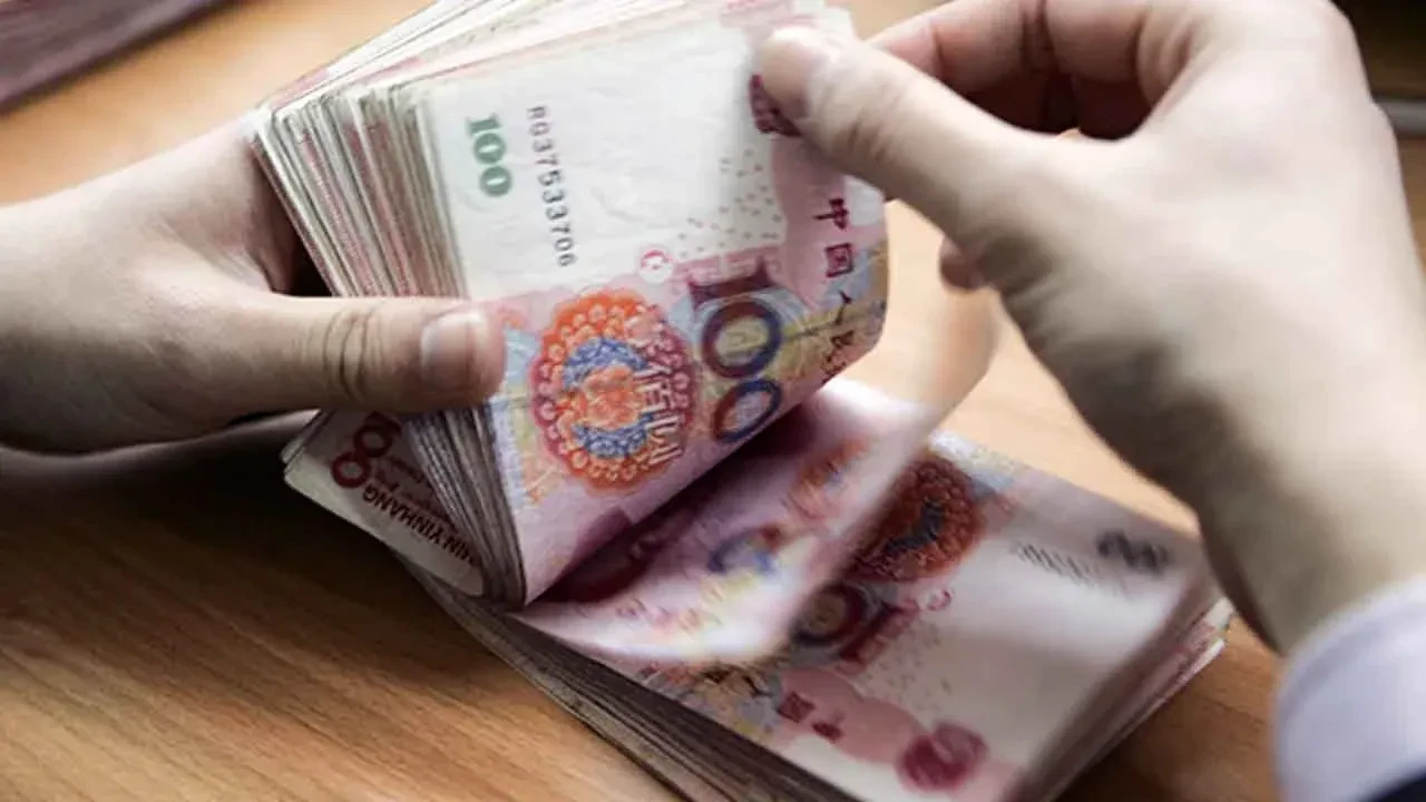 Emtia piyasasında yönler ayrıştı