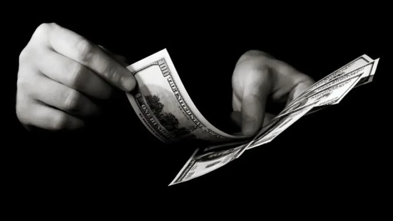 Emtia piyasasında yönler ayrıştı