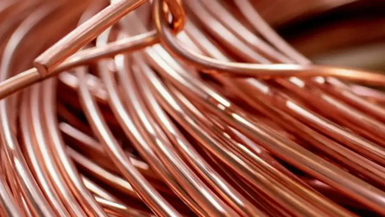 Emtia piyasasında yönler ayrıştı