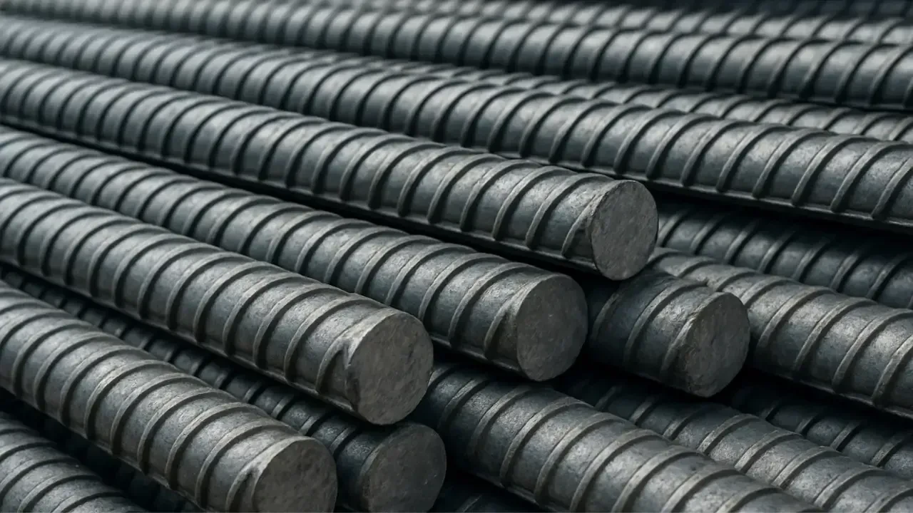 Emtia piyasasında yönler ayrıştı