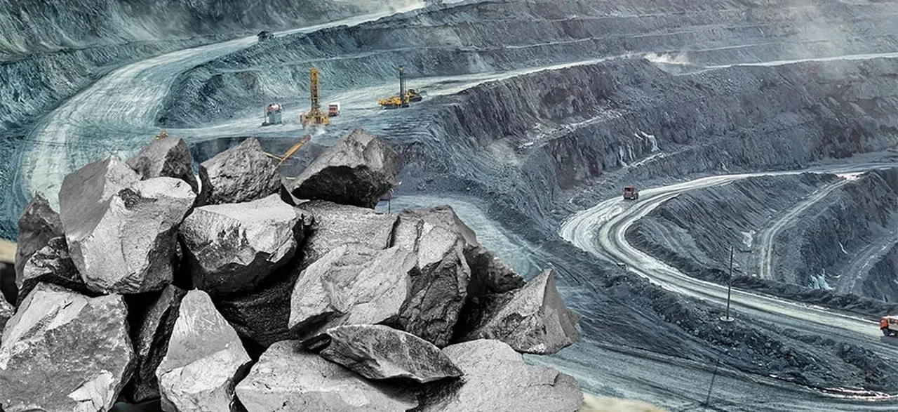 Emtia piyasasında yönler ayrıştı