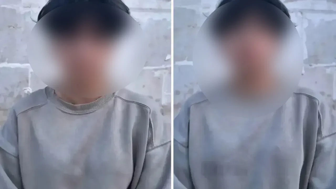 Eniştesi tarafından senelerce istismara uğramıştı! Bakanlık devreye girdi: Tacizcinin beraatına itiraz edilecek 