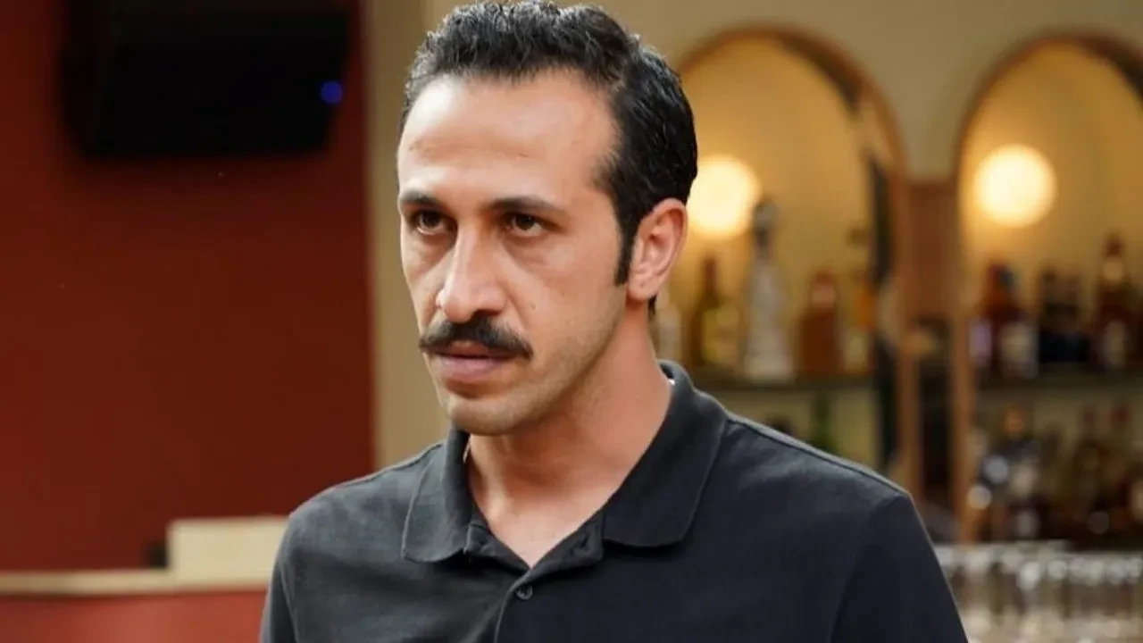 Ersin Arıcı Operasyon Alesta dizisinde! Sahtekarlar’ın ardından bomba proje