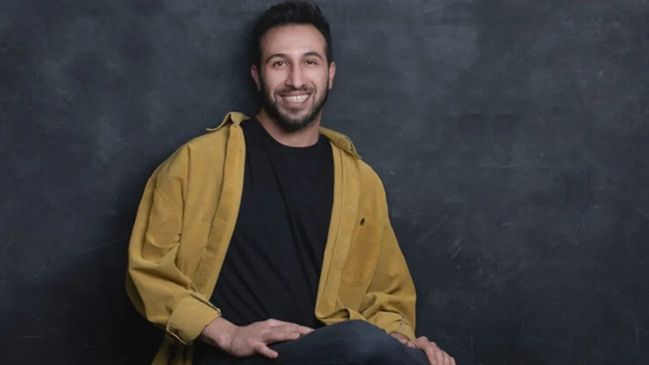 Ersin Arıcı Operasyon Alesta dizisinde! Sahtekarlar’ın ardından bomba proje