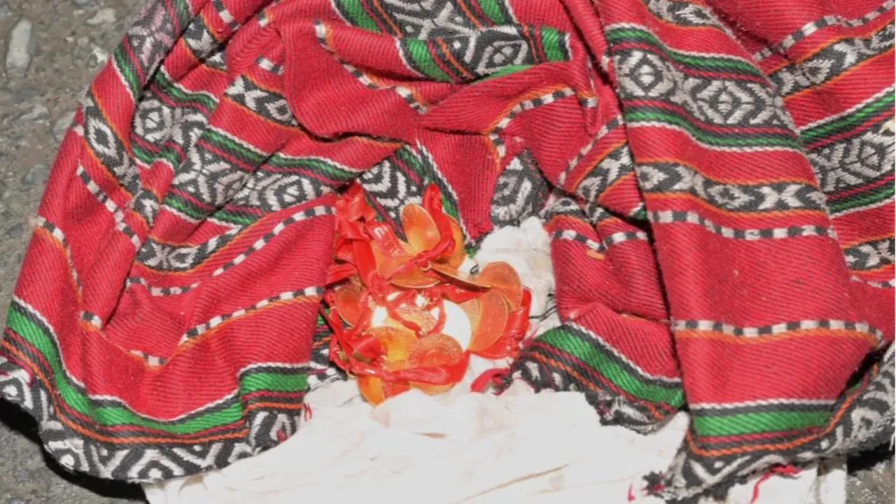 Esenyurt'ta çöpten servet çıktı!  1 milyon 200 bin TL'lik 'piyango'