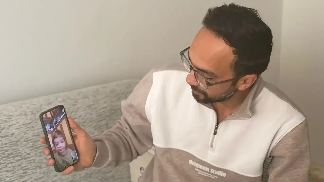 Etimesgut’ta iki çocuğu yaralayan Pitbull’un sahibi hakim karşısına çıkıyor! İddianame hazır: 7,5 yıl hapsi isteniyor 