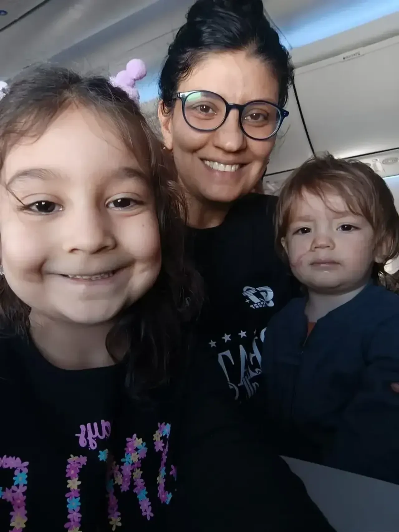 Etimesgut’ta iki çocuğu yaralayan Pitbull’un sahibi hakim karşısına çıkıyor! İddianame hazır: 7,5 yıl hapsi isteniyor 