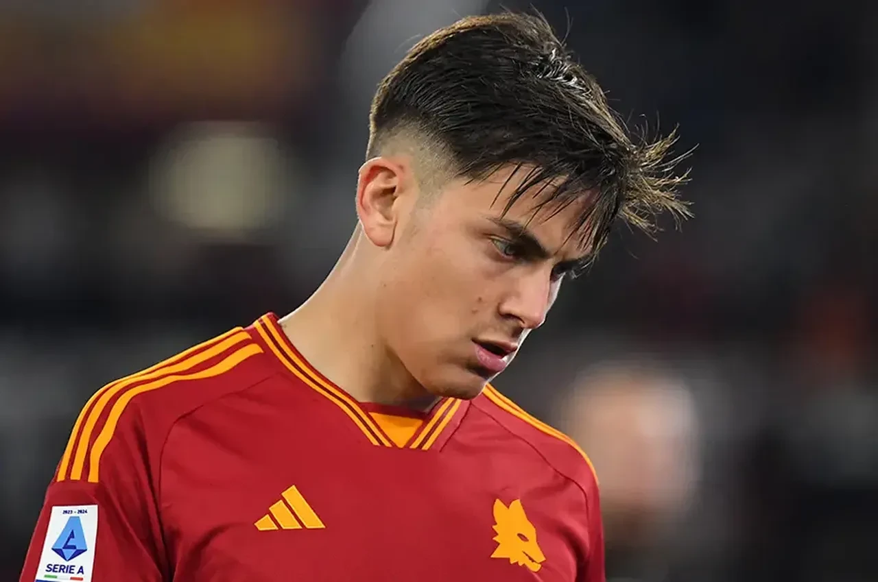 Fenerbahçe transfer operasyonunu başlattı! İtalyanlar duyurdu: Roma'nın 'Dünya Şampiyonu' yıldızıyla resmi görüşmeler başladı