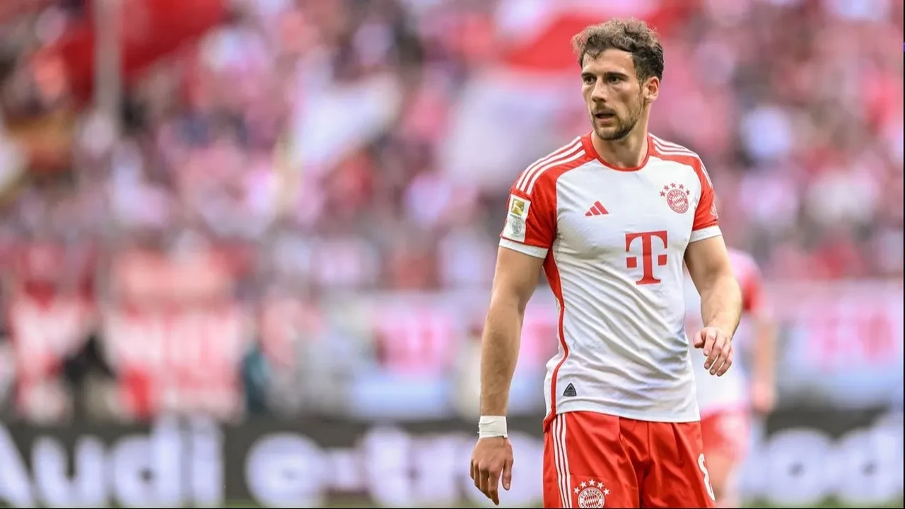 Fenerbahçe'de orta sahaya Alman Panzeri! Tedesco eski öğrencisi için bizzat devreye girdi