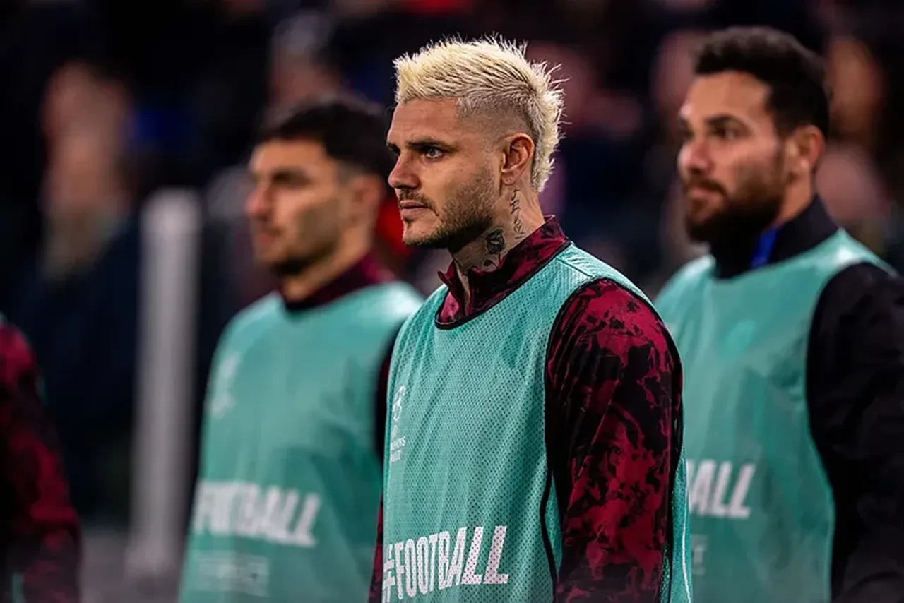 Galatasaray’da Mauro Icardi için yeni formül! Yönetimin Arjantinli yıldıza sözleşme şartı belli oldu: 'Şampiyon yap...'