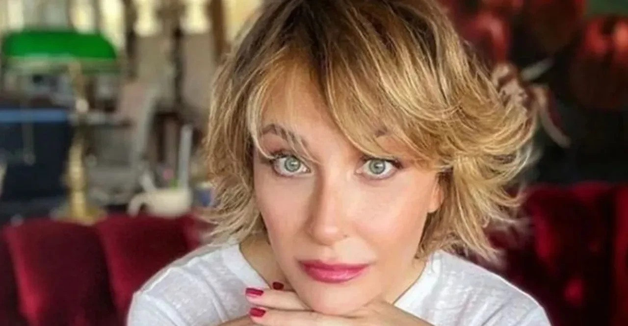Gülse Birsel bombayı patlattı! En sevilen filmlerindendi, harekete geçti: Yola çıktı, geliyor!