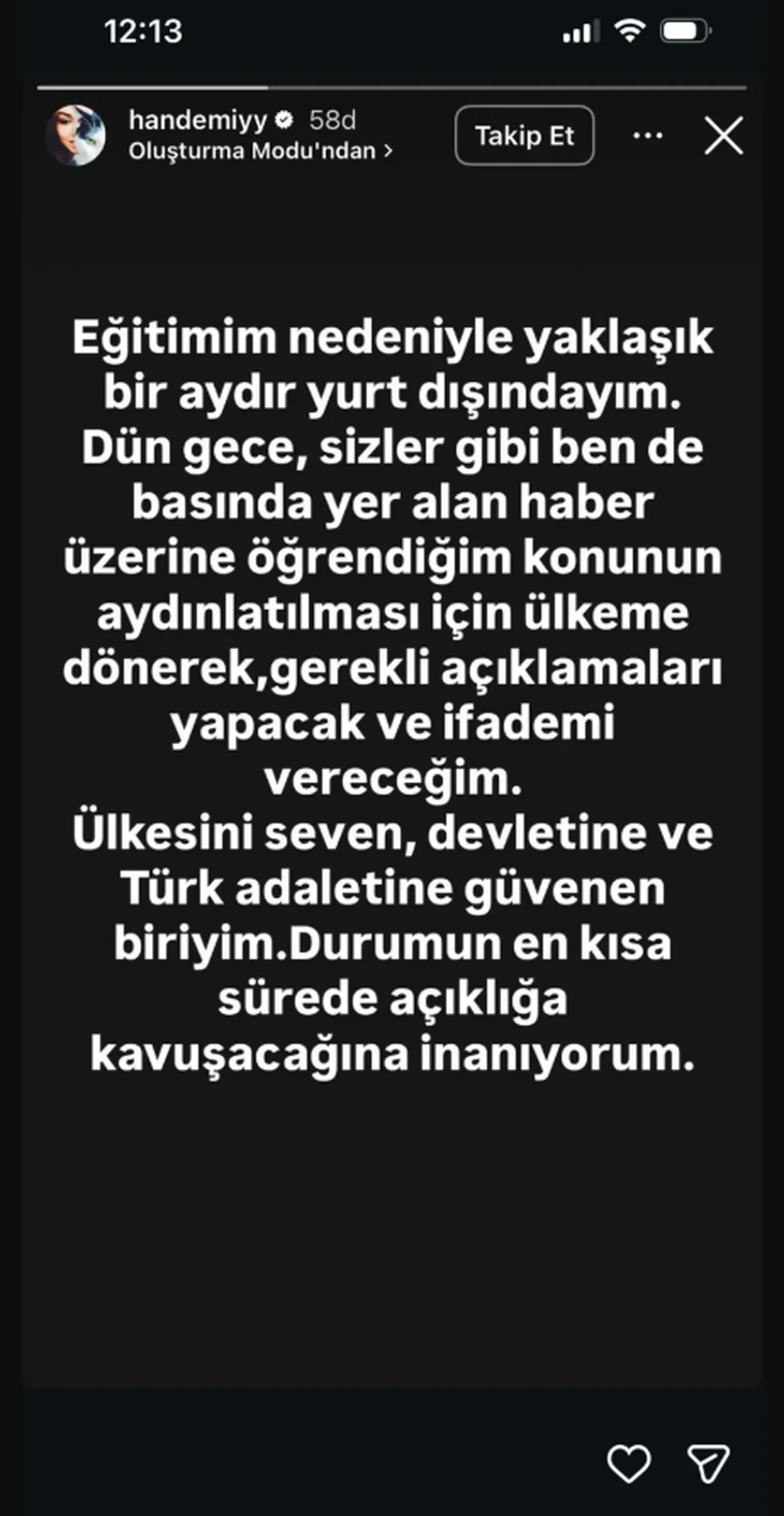 Hakan Sabacı, Didem Soydan, Fikret Orman dahil 14 kişi adliyeye sevk edildi! En net görüntüleri ortaya çıktı