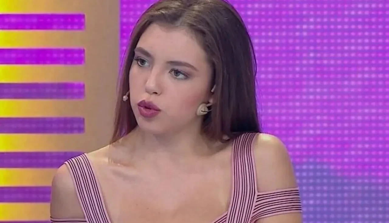 Hakan Sabancı'nın ifadesi ortaya çıktı: Hande Erçel ve Aygün Aydın sözleri dikkat çekti