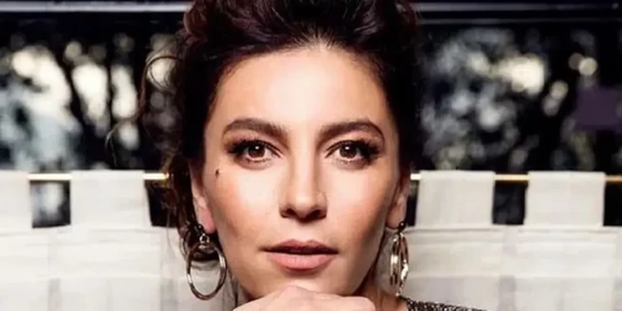Halef dizisi Yıldız'ın annesi kim? Seda Akman kimdir, hangi dizilerde oynadı?