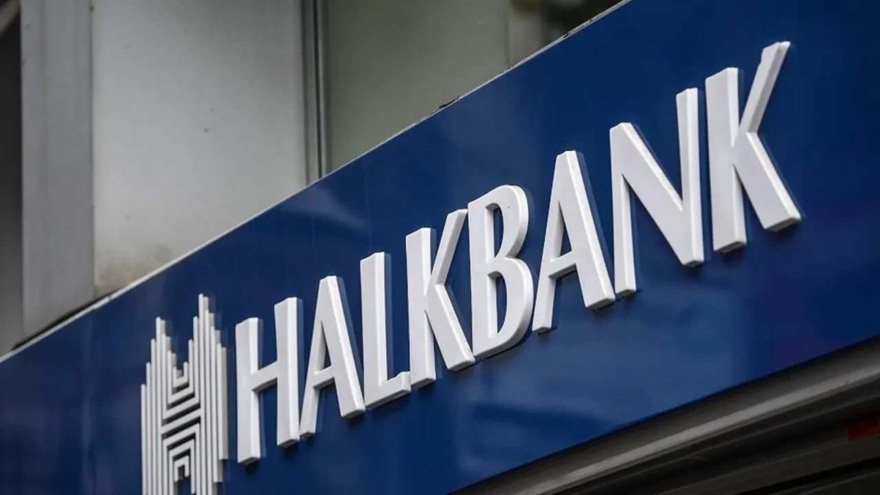 Halkbank KPSS'siz 700 personel şartları neler başvurular ne zaman?