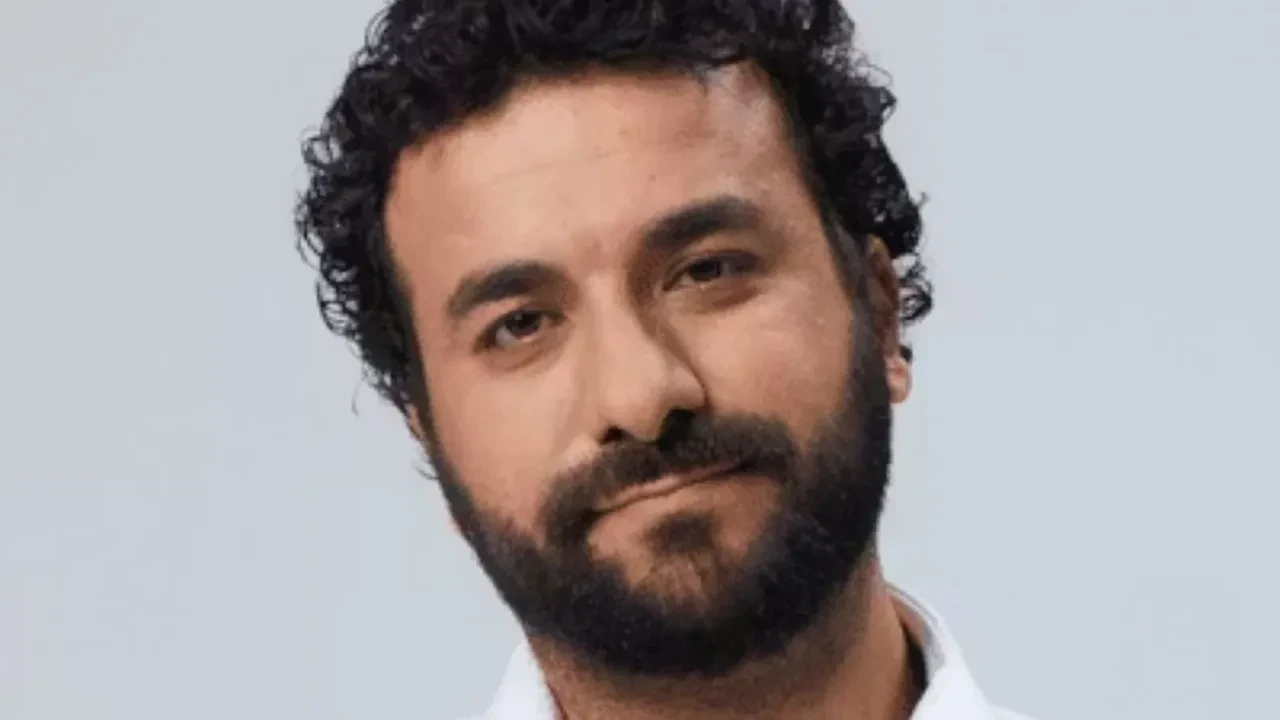 Hasan Can Kaya’dan şok nezarethane itirafı! Reynmen ve Çakal dayanamadı